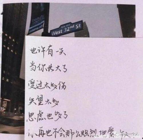 高中生最新爆料文案短句,校园风云再起